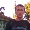 Николай, 31, г.Борисоглебск Николай, 31, г.Борисоглебск