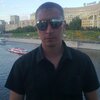 Александр, 35, г.Псков Александр, 35, г.Псков
