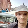 Oleg, 40, г.Тула Oleg, 40, г.Тула