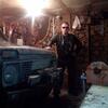 Виталий, 40, г.Подгоренский Виталий, 40, г.Подгоренский