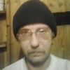 Сергей Максимов, 44, г.Старица Сергей Максимов, 44, г.Старица