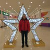 Алексей, 42, г.Тейково Алексей, 42, г.Тейково