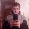 Евгений, 26, г.Вологда Евгений, 26, г.Вологда