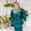 татьяна, 53, г.Санкт-Петербург татьяна, 53, г.Санкт-Петербург