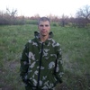 Андрей, 24, г.Саратов Андрей, 24, г.Саратов