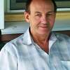 Сергей, 60, г.Чита Сергей, 60, г.Чита