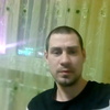 Андрей Мотышев, 32, г.Сургут Андрей Мотышев, 32, г.Сургут