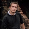 Артем, 25, г.Боровичи Артем, 25, г.Боровичи