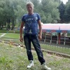иван, 35, г.Кесова Гора иван, 35, г.Кесова Гора