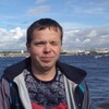 Денис, 32, г.Шуя Денис, 32, г.Шуя