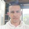 Сергей, 30, г.Комсомольск-на-Амуре Сергей, 30, г.Комсомольск-на-Амуре