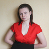 Александра, 26, г.Калязин Александра, 26, г.Калязин