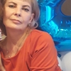 Лариса, 53, г.Новоуральск Лариса, 53, г.Новоуральск