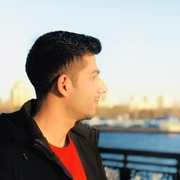 Танвир 29 Астана