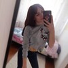 Дарья, 30, г.Нижний Новгород Дарья, 30, г.Нижний Новгород