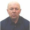 aleksandr, 66, г.Серов aleksandr, 66, г.Серов