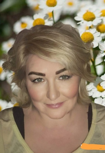 Любовь (@lubov68935) — моя фотография № 3