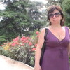 Ольга, 57, г.Алушта Ольга, 57, г.Алушта