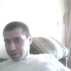 Овдин, 42, г.Владивосток Овдин, 42, г.Владивосток