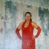 марина, 37, г.Устюжна марина, 37, г.Устюжна