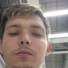 Mark, 27, г.Санкт-Петербург Mark, 27, г.Санкт-Петербург
