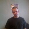 ZaVaS, 32, г.Лакинск ZaVaS, 32, г.Лакинск