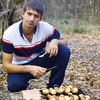 Михаил, 30, г.Анапа Михаил, 30, г.Анапа