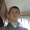 Руслан, 37, г.Туймазы Руслан, 37, г.Туймазы
