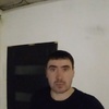 максим, 39, г.Дивногорск максим, 39, г.Дивногорск