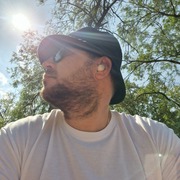 Александр 34 Краснодар