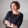 София, 44, г.Степное (Саратовская обл.) София, 44, г.Степное (Саратовская обл.)
