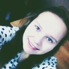 Кира, 20, г.Торопец Кира, 20, г.Торопец