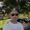АЛЕКСЕЙ, 40, г.Павловская АЛЕКСЕЙ, 40, г.Павловская