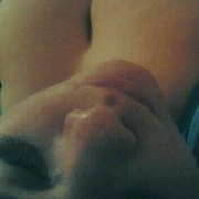 Ката Матвеева 35 Юрьев-Польский