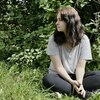 Вика, 19, г.Псков Вика, 19, г.Псков