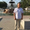 Константин, 51, г.Ростов-на-Дону Константин, 51, г.Ростов-на-Дону