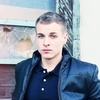 Александр, 25, г.Омск Александр, 25, г.Омск