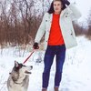 КОСТЯ, 26, г.Кабардинка КОСТЯ, 26, г.Кабардинка