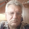 Александр, 58, г.Семилуки Александр, 58, г.Семилуки
