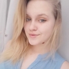 Владислава, 23, г.Тверь Владислава, 23, г.Тверь