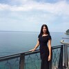 Karisha, 24, г.Новосибирск Karisha, 24, г.Новосибирск