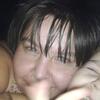 люба Ерохова(кузьмина, 35, г.Себеж люба Ерохова(кузьмина, 35, г.Себеж