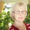 Татьяна, 53, г.Енисейск Татьяна, 53, г.Енисейск