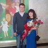 Ильшат Rishatovich, 31, г.Кушнаренково Ильшат Rishatovich, 31, г.Кушнаренково