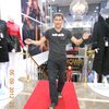 Артем, 21, г.Горбатовка Артем, 21, г.Горбатовка