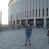 Владимир, 37, г.Краснодар Владимир, 37, г.Краснодар