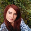 ирина, 30, г.Ахтырский ирина, 30, г.Ахтырский