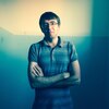Виктор, 29, г.Кремёнки Виктор, 29, г.Кремёнки