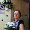 Любовь, 64, г.Качканар Любовь, 64, г.Качканар