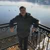 шамиль, 54, г.Магнитогорск шамиль, 54, г.Магнитогорск